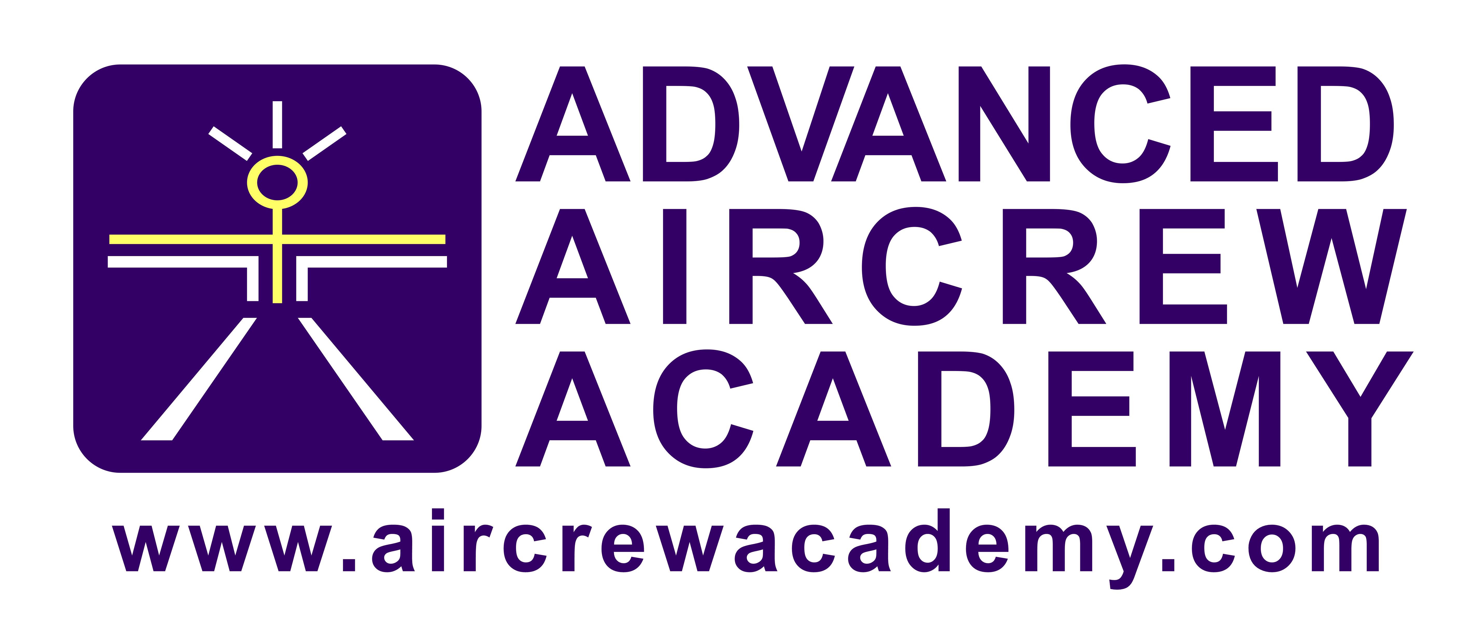 Advanced Aircrew Academy